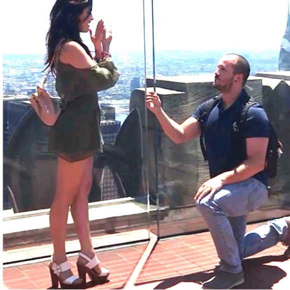 GOT MARRIED!!!! π°π» - Picture 5 of 5